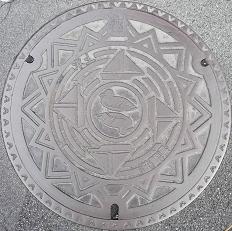 ���ꌧ�}���z�[��