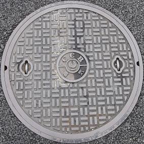 ���y��ʏȋ����a