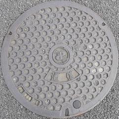 ���ݏȒʐM�}���z�[��