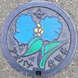 ���Îs�d�ؕ�