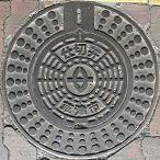 ���Îs�d�ؕ�