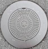 ���Îs�d�ؕ�