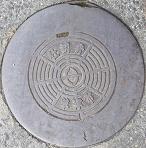 ���Îs�d�ؕ�