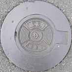 ���Îs������