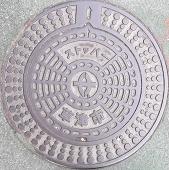 ���Îs�X�g�b�p�[