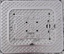 ���Îs��C��