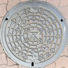 ���s�}���z�[��