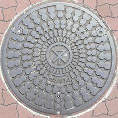 ���s�|���v��