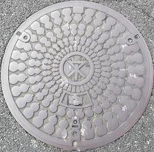 ���s�^�֐��d��