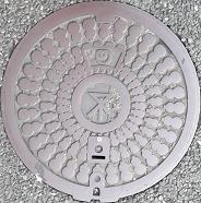 ���s�^�m�s�s