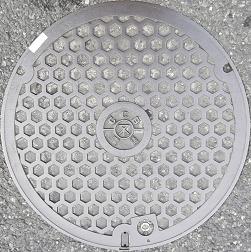 ���s�����a