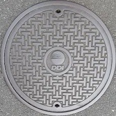 �c�c�h�}���z�[��