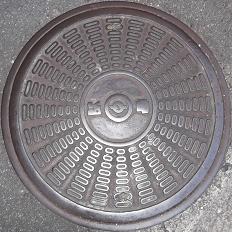 �d�d���Ѓ}���z�[��