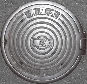 ���s�r����