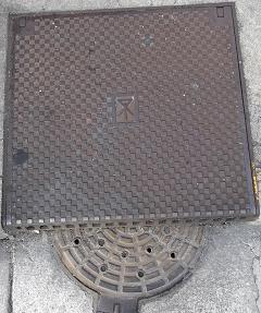 ���s�}���z�[��