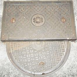 �֐��d�̓}���z�[��