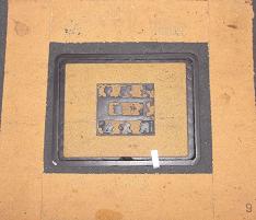 ���s���ΐ�