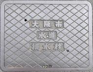 ���s�r����