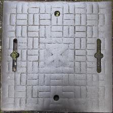 ���s�}���z�[��