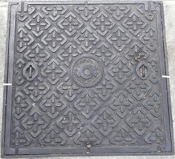 �֐��d�̓}���z�[��