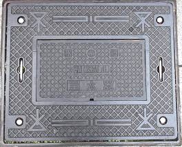 ���s�ʐ���