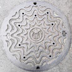 ��Îs�}���z�[��