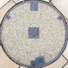 ��Îs�����a