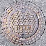 ��Îs�d�ؕ�