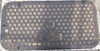 ���y��ʏȃ}���z�[��