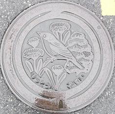 �I���s�}���z�[��