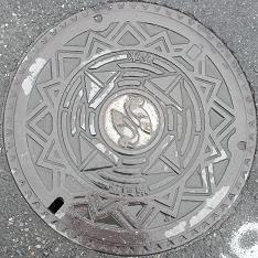 ���ꌧ�}���z�[��