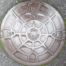 �I���s�}���z�[��