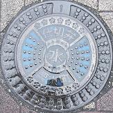 �I���s�d�ؕ�