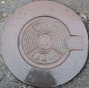 �I���s������