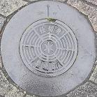 �I���s�d�ؕ�