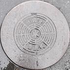 �I���s�d�ؕ�