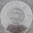 �I���s������