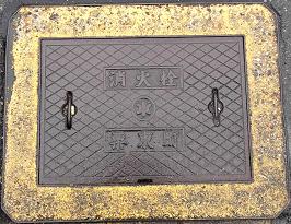 �I���s���ΐ�