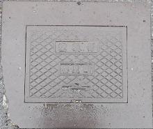 �I���s��C��