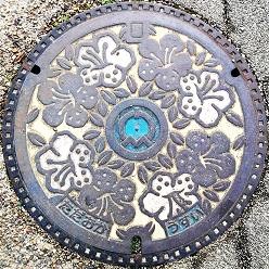 �������}���z�[��