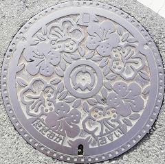 �������}���z�[��