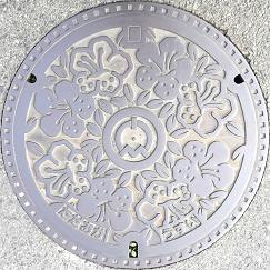 �������}���z�[��