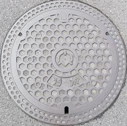 �������}���z�[��