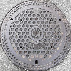 �������}���z�[��