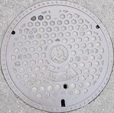 �������}���z�[��