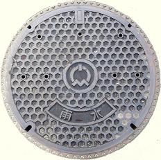 �������}���z�[��