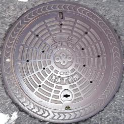 ���{�}���z�[��