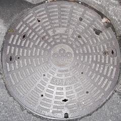 ���{�}���z�[��