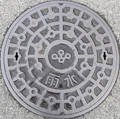 ���{�}���z�[��