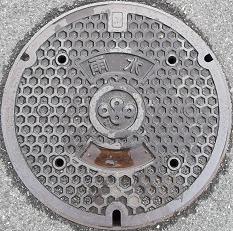 ���{�}���z�[��